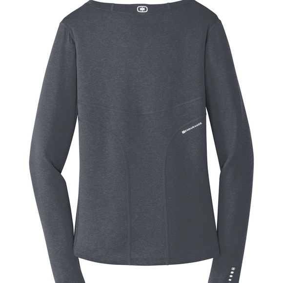 LEO321 - Picture 7 of 8